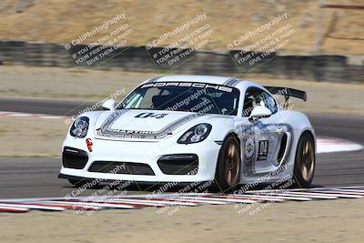 media/May-18-2025-Speed Ventures (Sun) [[b6e29aef7d]]/Red/Session 1 (Turn 3)/